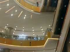 -凯德广场(西城店)