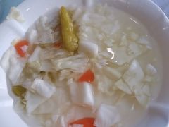 -天乐农家鱼头王(天目湖店)