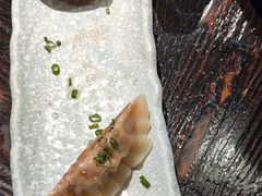 -吉屋居酒屋(群力店)