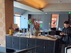 -喜悦烤鸭·新京菜(王府井店)