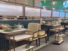 -润园四季椰子鸡火锅(南山海岸城店)