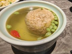 -平山宴(瘦西湖店)