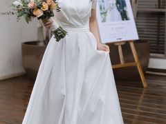 -悦哉·派对·草坪婚礼·围炉煮茶(三圣乡店)