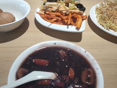 -盛宝粥店(建设街店)