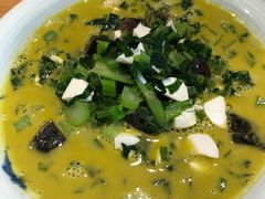 -竹里馆 ·茶食(奥体店)