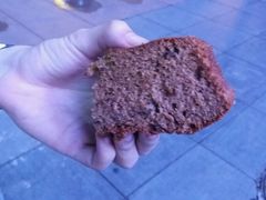 -五道口枣糕王(成府路店)