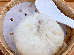 -堂上堂(益民街店)