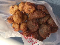 -陶记正宗德州扒鸡(科巷店)