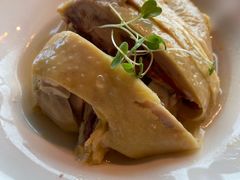 -上海小南国(正大店)