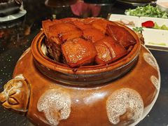 -上海1号私藏菜(黄浦店)