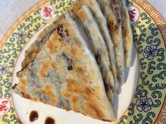 -砂锅居·始于1741(万丰路店)