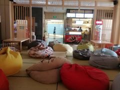 -水玲珑温泉浴场(建设北路富力城店)