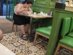 -香港麦奀云吞面世家(中山二路店)
