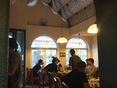 -绝城芋儿鸡(犀浦旗舰店)