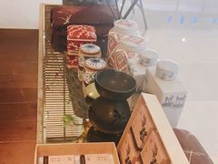 -Dragonfly悠庭·按摩Spa(静安嘉里中心店)