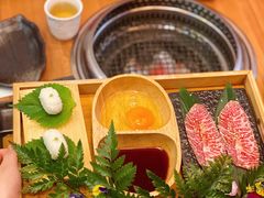 -丸藏和牛烧肉专门店(园区师惠坊店)