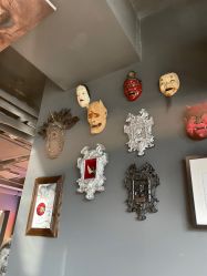 -周忆刺青原创设计定制