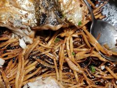 -茉里粤菜(皇姑万象汇店)