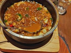 -兄弟爬爬虾(北京路店)
