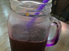 -鸭小妹鸭血粉丝(老门东店)