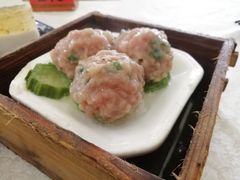 -食为先(广园店)