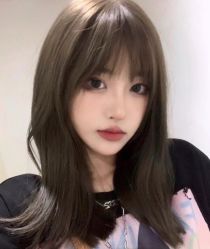 -Kraemer Paris苏豪路易士·嘉玛发廊