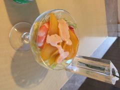 iphone_upload_pic-南京金鹰皇冠假日酒店