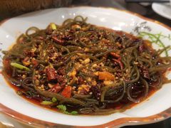 -西昌缸窑鲜鱼府