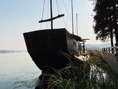 -东湖落雁景区