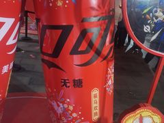 -簋街