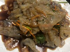 -林之六八·6886大连老菜馆