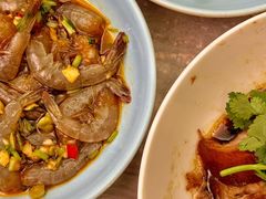 -吴记富苑(朝阳店)