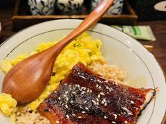 -恒生万鹂广场(唐镇店)