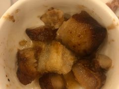 -朱仔记食府(江南大道店)