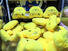 -娃娃集合营(上海闵行天街店)