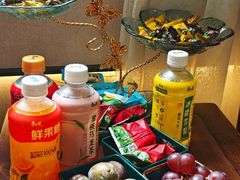 -道合堂·中式按摩·spa(民治店)