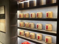 -顺风123(观音桥大融城店)