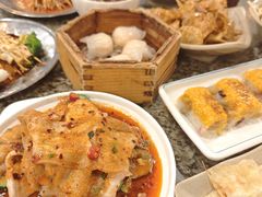 -小街天府(西工小街店)