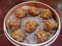 -兰庆鸡蛋馃(人民路店)