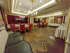 -卢家湾大酒店(诸暨店)