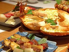 -南风(淮海街店)