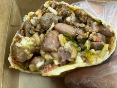 -CIN CIN CANTINA&BAR