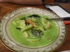 -荷花泰菜(东方新天地店)