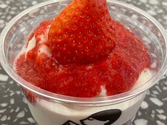 -喜茶(广州佳兆业广场店)