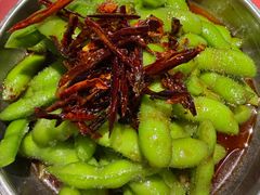 -靓靓蒸虾·头牌蒸虾(雪松路总店)