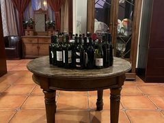 -邓丽君音乐主题餐厅