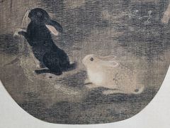 -首都图书馆-咖啡厅