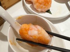 -粤来记·啫啫煲·点心(日月光店)