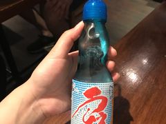 -铃木食堂(帽儿胡同店)
