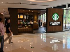 -星巴克(1788广场店)